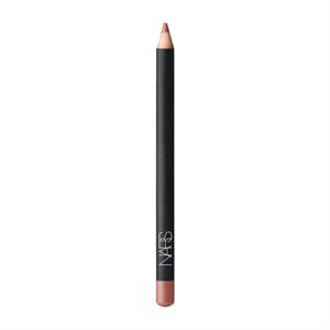 NARS Precision Lip Liner